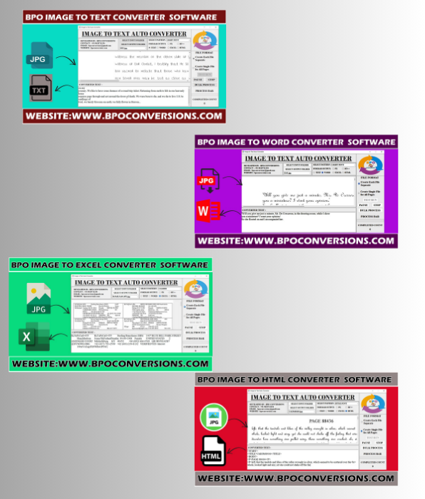 Form Filling Auto Typing Software